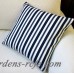 Artisan Pillows Outdoor Pillow Cover ARPI1196